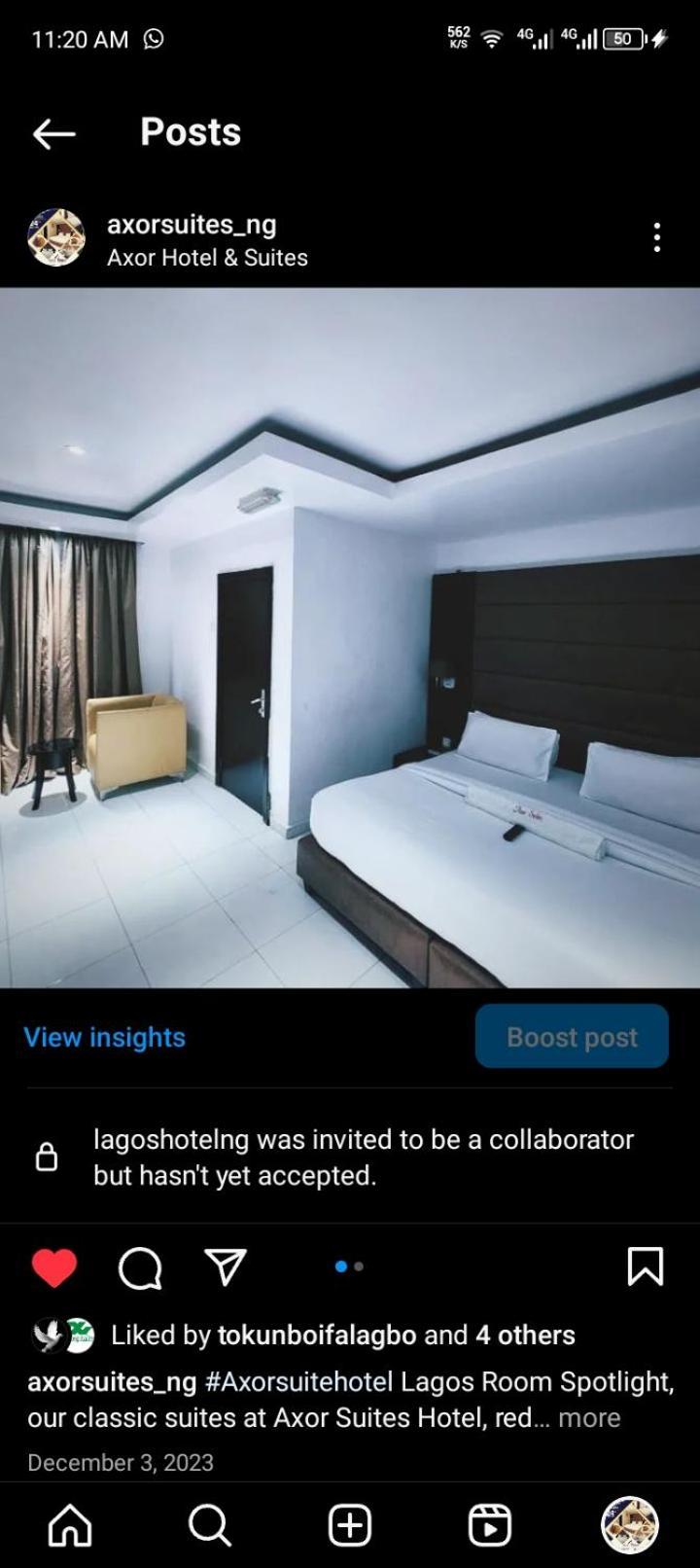 Axor Hotel & Suites Леккі Екстер'єр фото